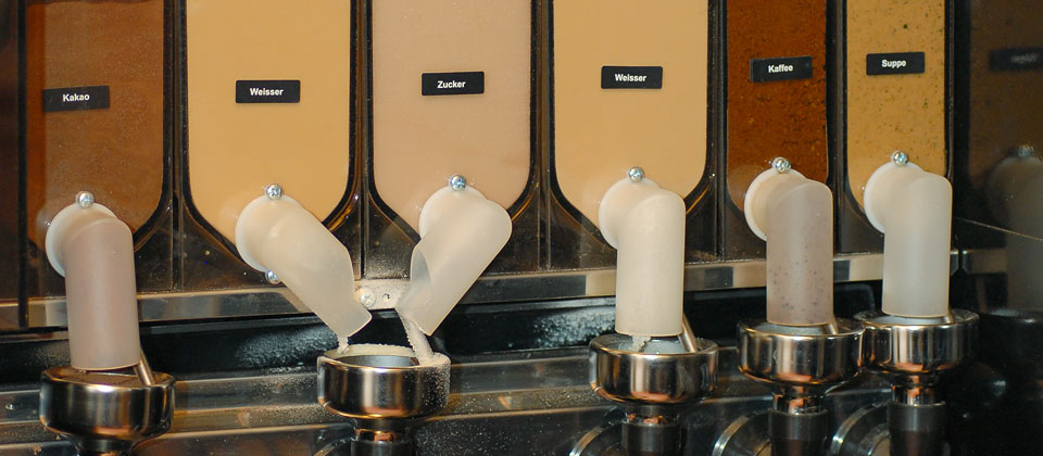 automaten-innen-walczak